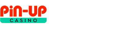 Logo www.pinup-casino.radiofeyalegrianoticias.net